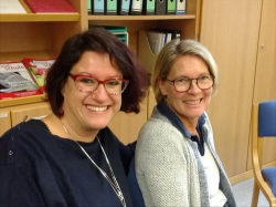 Grundschule Ostschule Neustadt An Der Weinstrasse