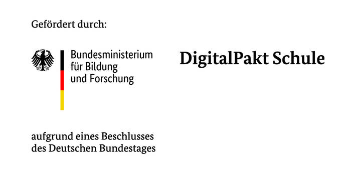 Digitalpakt